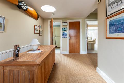 undefined, Witney Close, Saltford, Bristol