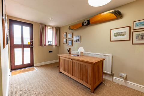 undefined, Witney Close, Saltford, Bristol