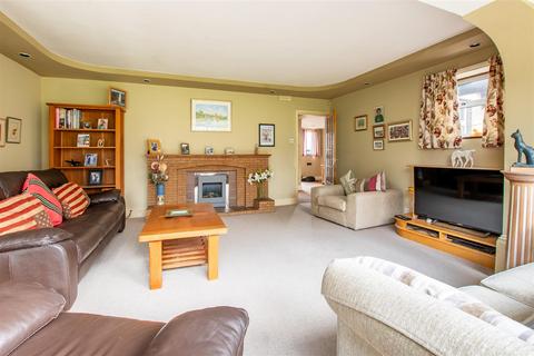 undefined, Witney Close, Saltford, Bristol