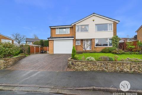 undefined, Rogersfield, Langho, BB6