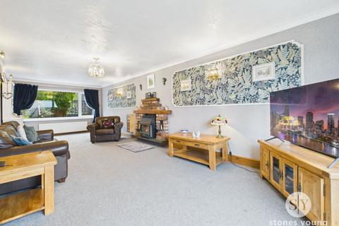 undefined, Rogersfield, Langho, BB6