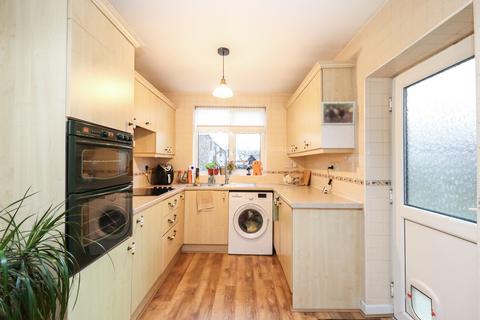 undefined, Jackson Street, Burtonwood, Warrington