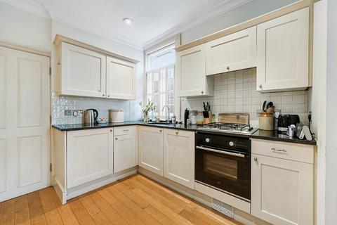 1 bedroom apartment for sale, Chiswick Lane London