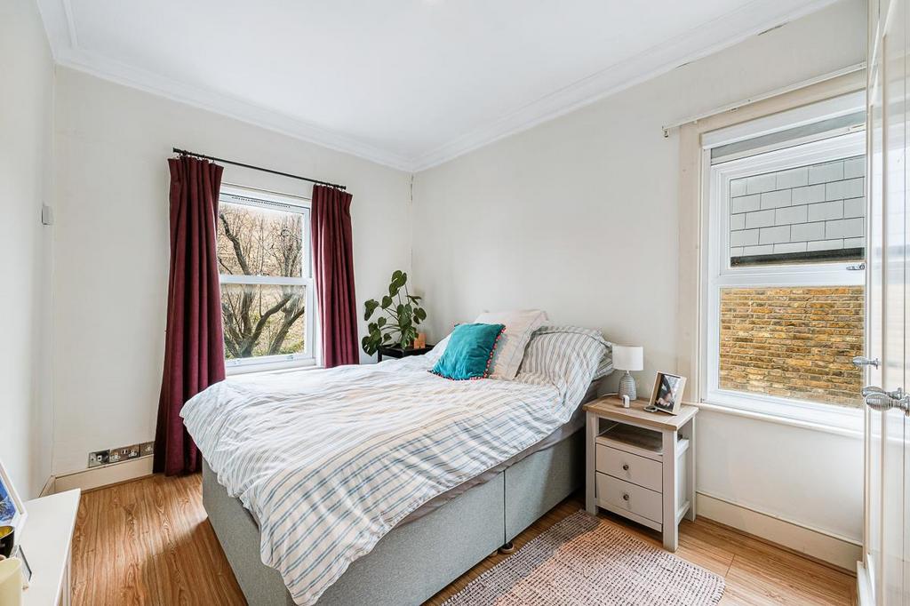 Flat 3, 56 Chiswick Lane-7.jpg