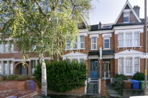 2 bedroom flat to rent - Elmwood Road, London SE24