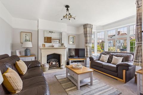 undefined, Tudor Avenue, Watford, WD24