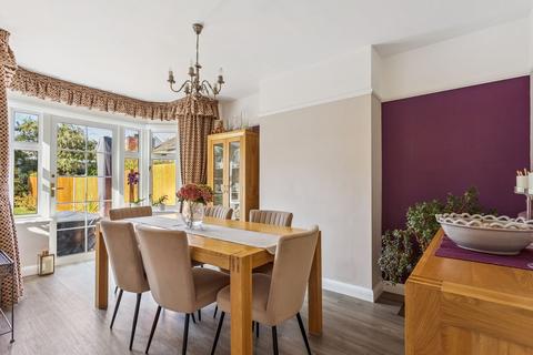 undefined, Tudor Avenue, Watford, WD24