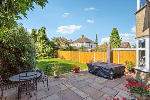 undefined, Tudor Avenue, Watford, WD24