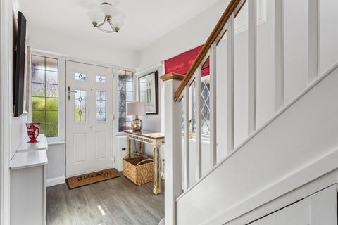 undefined, Tudor Avenue, Watford, WD24