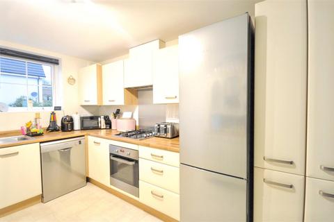 undefined, Buttermere Close, Yarnfield, Stone