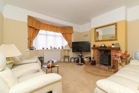 undefined, Westfield Road, Margate, Kent, CT9