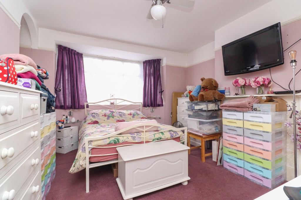 Picture 14