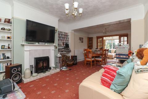 undefined, Westfield Road, Margate, Kent, CT9