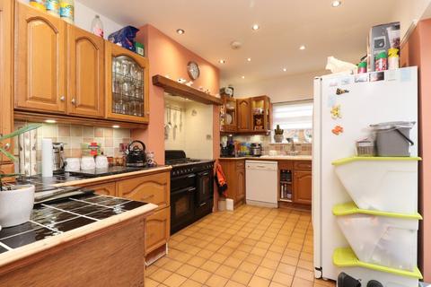 undefined, Westfield Road, Margate, Kent, CT9