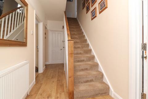 undefined, Westfield Road, Margate, Kent, CT9