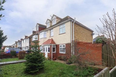 Westfield Road, Margate, Kent, CT9