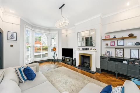 2 bedroom apartment to rent - Lansdowne Road, South Woodford