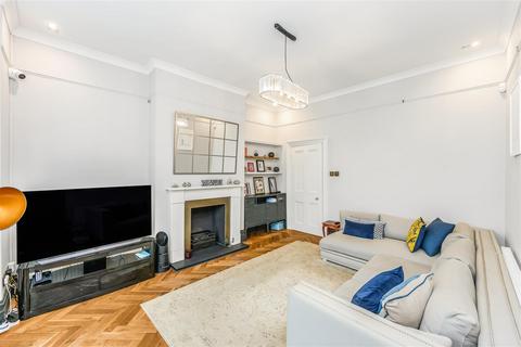 undefined, Lansdowne Road, South Woodford