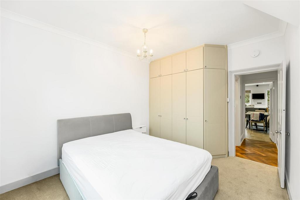 39 Lansdowne road-3.jpg