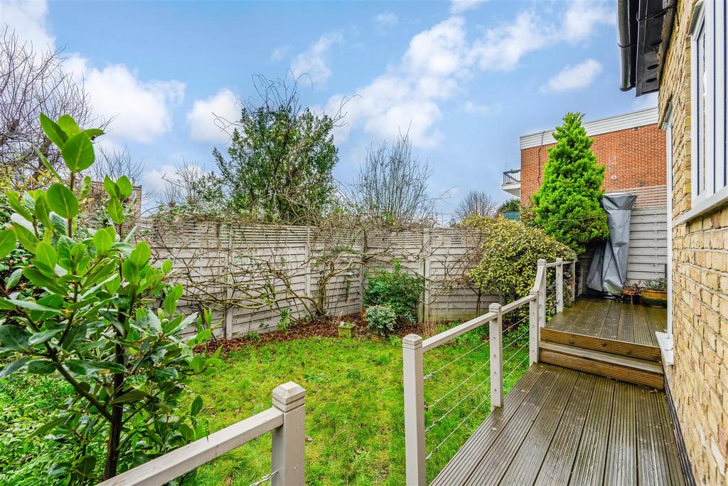 39 Lansdowne road-16.jpg