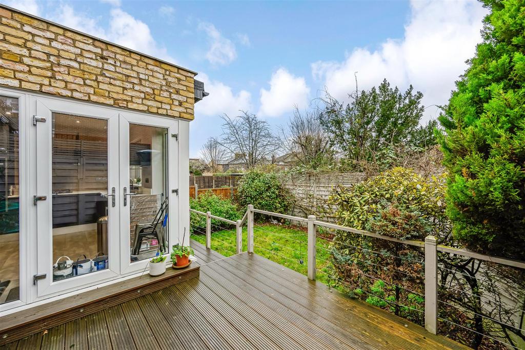 39 Lansdowne road-17.jpg