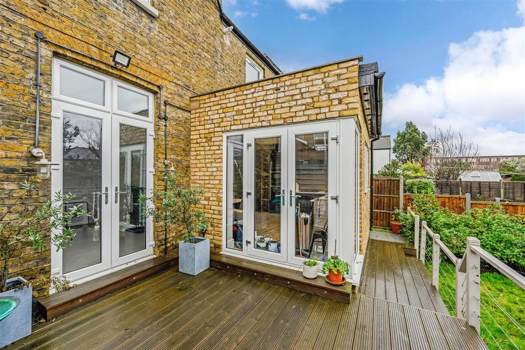 39 Lansdowne road-18.jpg