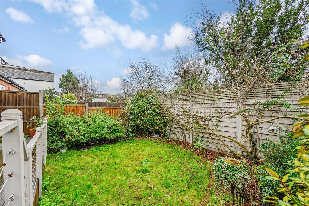 39 Lansdowne road-19.jpg