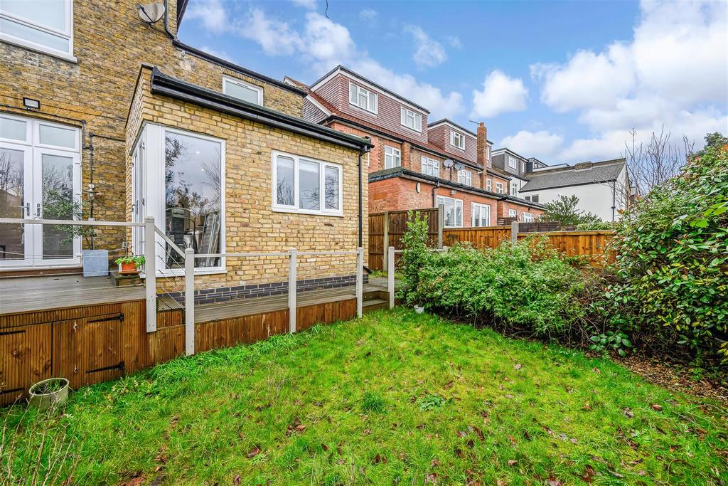 39 Lansdowne road-20.jpg