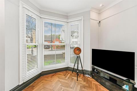 undefined, Lansdowne Road, South Woodford