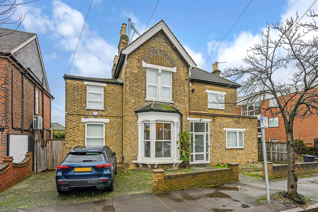 39 Lansdowne road-22.jpg