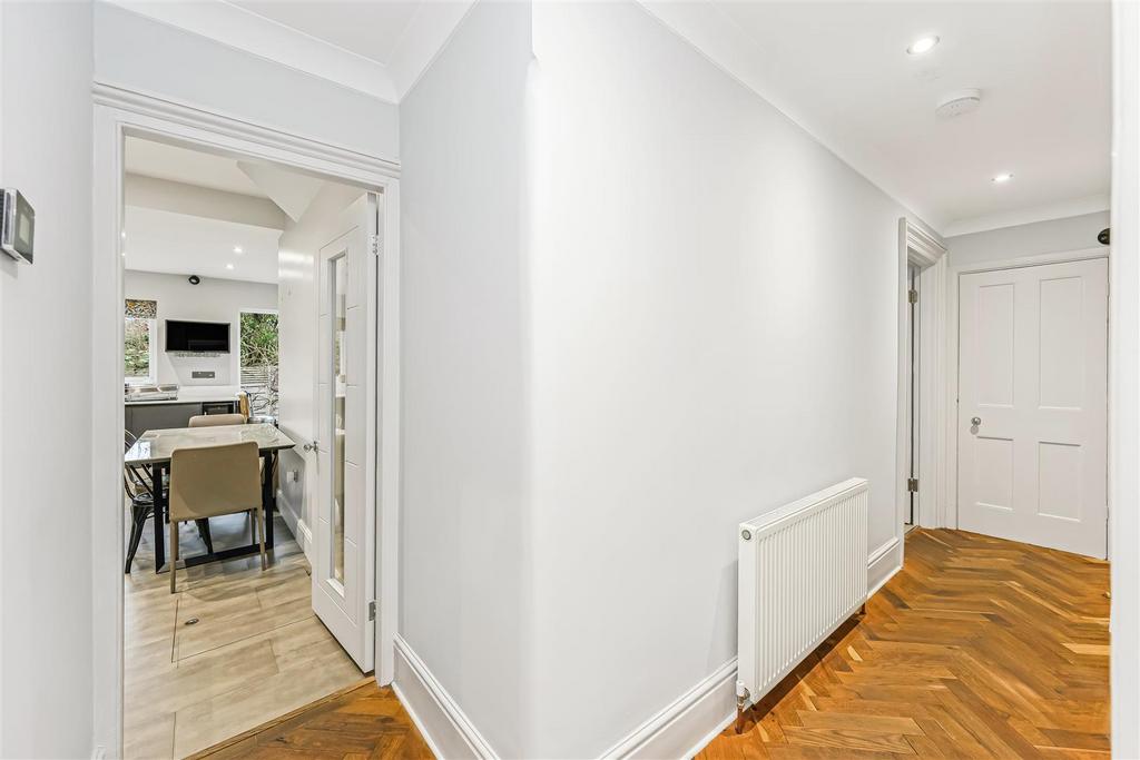 39 Lansdowne road-11.jpg