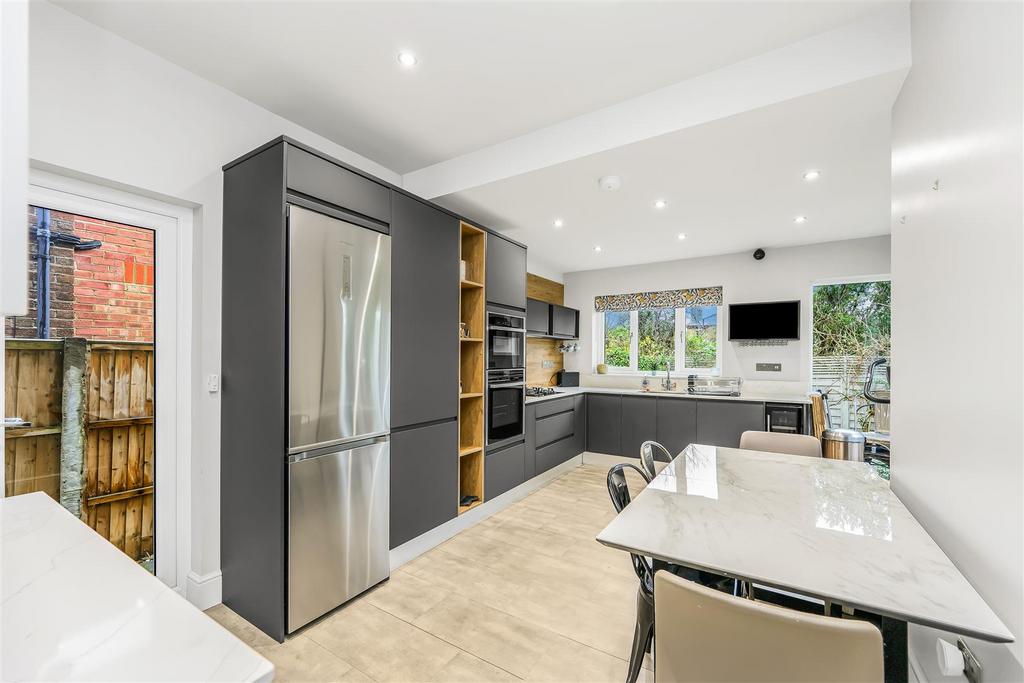 39 Lansdowne road-7.jpg