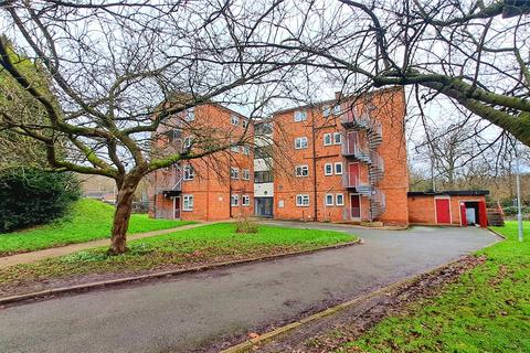 2 bedroom apartment for sale, Torrington Drive, Thingwall, Wirral, CH61