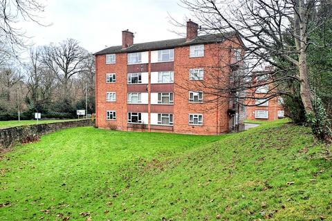 2 bedroom apartment for sale, Torrington Drive, Thingwall, Wirral, CH61