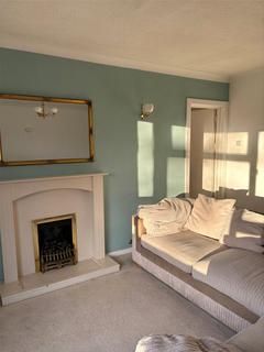 2 bedroom apartment for sale, Torrington Drive, Thingwall, Wirral, CH61