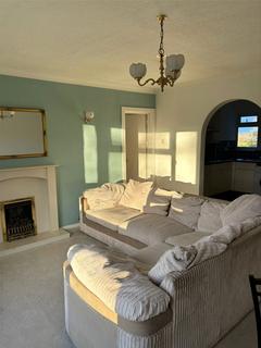 2 bedroom apartment for sale, Torrington Drive, Thingwall, Wirral, CH61