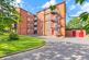 Torrington Drive, Thingwall, Wirral, CH61