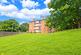 Torrington Drive, Thingwall, Wirral, CH61 photo 2