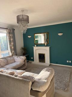 2 bedroom apartment for sale, Torrington Drive, Thingwall, Wirral, CH61