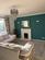 Torrington Drive, Thingwall, Wirral, CH61 photo 3