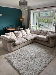 2 bedroom apartment for sale, Torrington Drive, Thingwall, Wirral, CH61