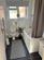 Torrington Drive, Thingwall, Wirral, CH61 photo 5