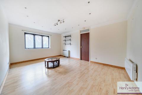 undefined, Longmead, Liss, GU33