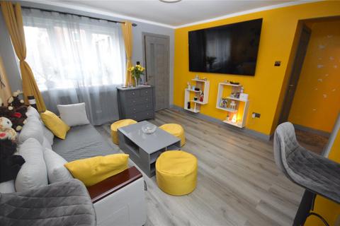 undefined, Coltsfoot Green, Luton, Bedfordshire, LU4