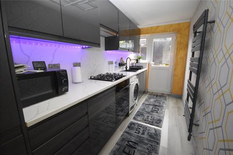 undefined, Coltsfoot Green, Luton, Bedfordshire, LU4