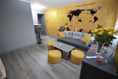 undefined, Coltsfoot Green, Luton, Bedfordshire, LU4
