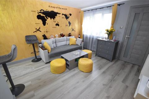 undefined, Coltsfoot Green, Luton, Bedfordshire, LU4