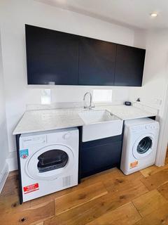undefined, Leighton Avenue, Leigh On Sea