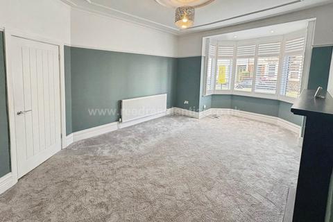 undefined, Leighton Avenue, Leigh On Sea