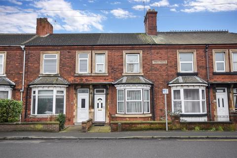 undefined, Beacon Hill Road, Newark